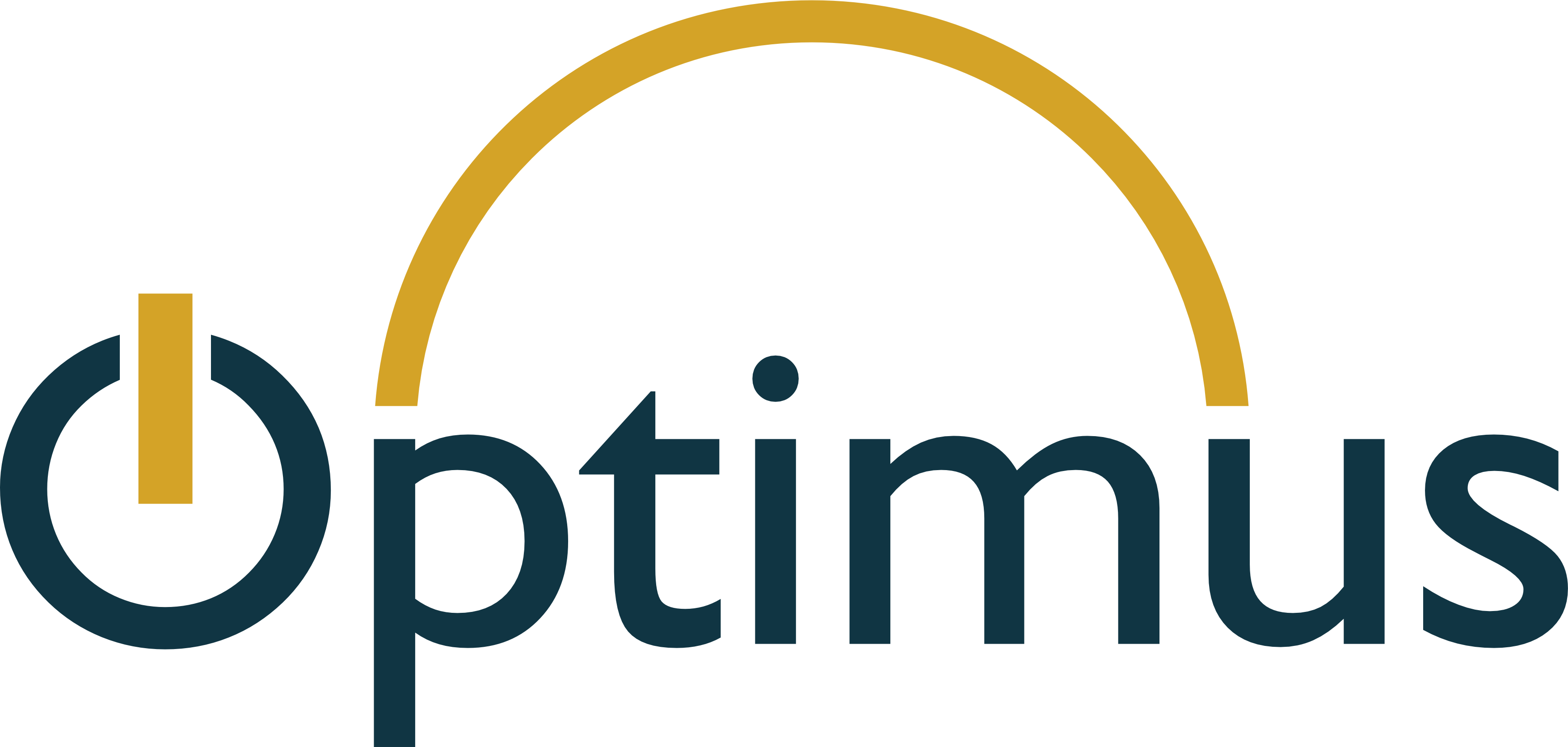 Optimus Energia Solar